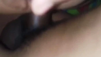 indian,amateur,unshaved,desi,desi-amateur