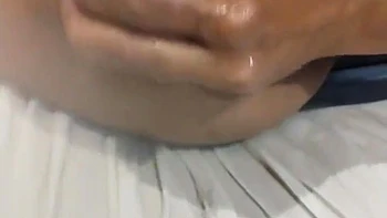 hd,desi-amateur,amateur,desi,anal