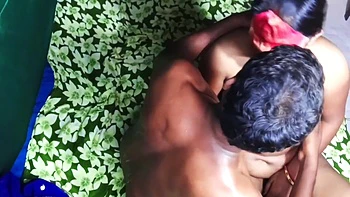 titjob,brunette,hd,desi-amateur,amateur