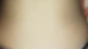 desi-amateur,phone,indian-hd,desi,pov-point-of-view