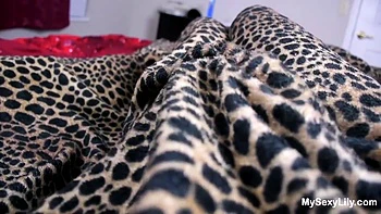 indian,homemade,solo-female,indian-hd,hd