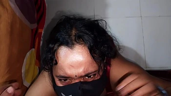 pov,indian-hd,hd,pov-point-of-view,indian-amateur