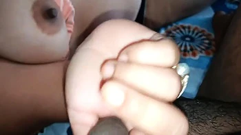 indian-hd,homemade,indian,indian-handjob,amateur