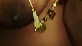 amateur,hd,indian,desi,phone