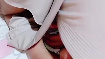 creampie,dripping,cum-inside,phone,hd