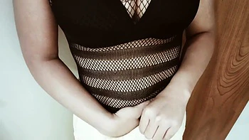 toys,hd,amateur,solo,indian-hd