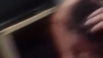 homemade,curvy,chubby-amateur,desi,phone