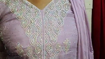 indian,solo,hd,desi-amateur,indian-amateur