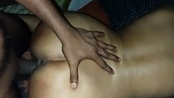 indian-hd,desi,indian-amateur,hd,homemade