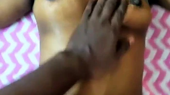 hairy,pov-point-of-view,homemade,amateur,desi