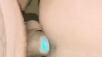 desi,amateur,indian-amateur,phone,desi-amateur