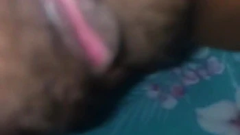 indian,amateur,indian-amateur,phone,desi-amateur