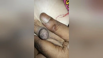 phone,indian-hd,desi-amateur,solo-female,hd