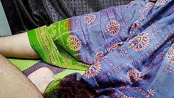 desi,indian-amateur,amateur,hairy,desi-amateur