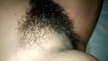 hairy,indian,desi,indian-hd,unshaved