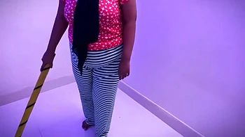 desi-amateur,big-ass,indian-hd,booty-shake,booty