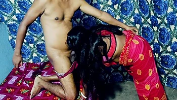 indian,indian-hd,amateur,hd,desi-amateur