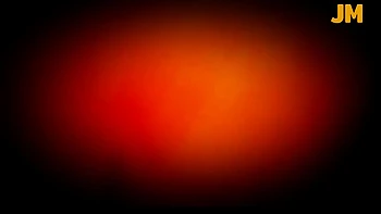 pov-point-of-view,homemade,indian-hd,indian-amateur,desi