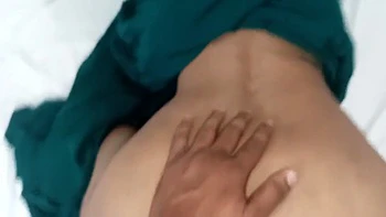 hd,unshaved,pov-point-of-view,hairy,desi-amateur