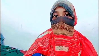 desi,indian,desi-amateur,pov,pov-point-of-view