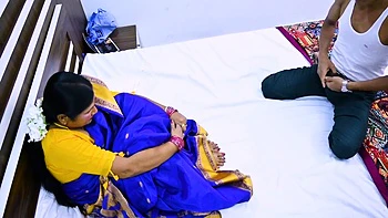 milf,hd,indian-milf,brunette,desi-milf