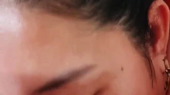 hd,indian-amateur,mom,indian,chubby