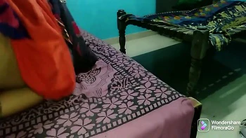 desi,amateur,brunette,hd