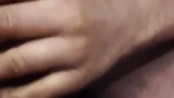 pov,handjob,amateur,phone,desi-amateur