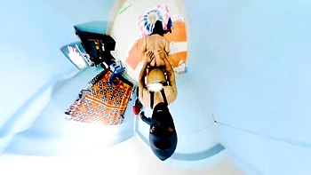 knockers,booty-shake,hd,hooters,indian-booty