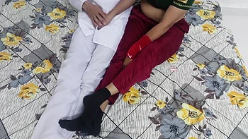 indian,indian-hd,desi,indian-amateur,hd