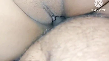 pov-point-of-view,indian,homemade,indian-hd,desi