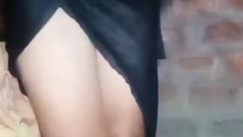 hairy,solo,hd,desi,indian