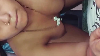 desi-amateur,indian,amateur,desi,brunette