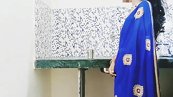 indian-hd,brunette,indian,indian-amateur,desi