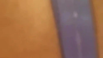 indian,solo-female,indian-amateur,indian-hd,desi