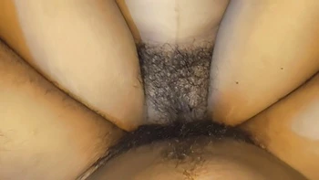 amateur,indian,hairy,hirsute,hd