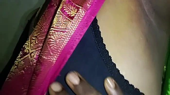 indian,amateur,desi-amateur,pov,indian-amateur