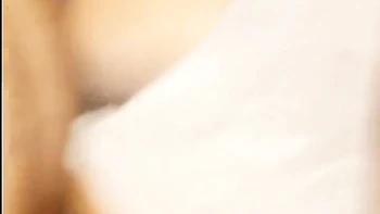 indian,homemade,indian-booty,booty,desi-amateur