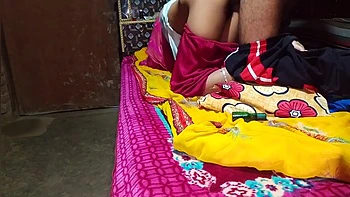 indian-amateur,desi-amateur,indian-hd,desi,hd