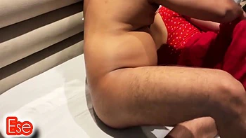 hd,amateur,indian-amateur,desi-amateur,indian-hd