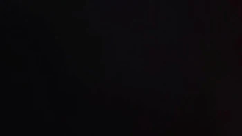 brunette,hd,indian-amateur,pov-point-of-view,indian