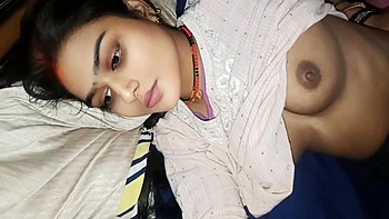 indian-hd,hd,desi-amateur,amateur,indian