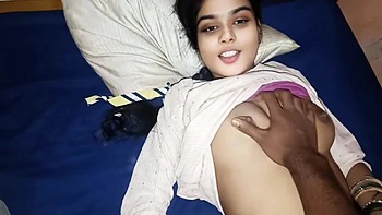 hd,brunette,desi-amateur,amateur,indian-hd