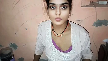 brunette,desi-amateur,indian-hd,indian,indian-amateur