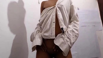 hd,desi,desi-amateur,solo,indian-amateur