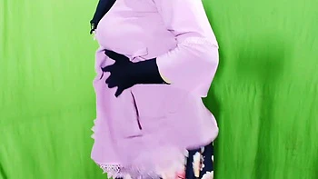 solo,desi-amateur,hd,indian-amateur,desi