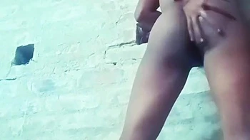 desi,desi-amateur,indian-amateur,homemade,unshaved