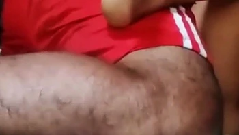 indian,desi-amateur,indian-hd,amateur,desi