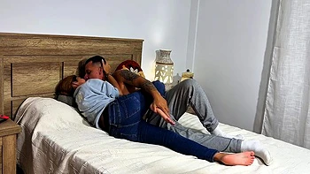 red-head,indian-hd,indian,hd,indian-amateur