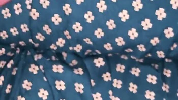 unshaved,homemade,hirsute,amateur,desi